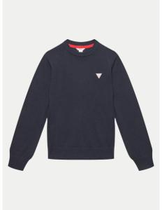 GUESS - LS SWEATER_CORE