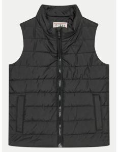 GUESS - SL PADDED VEST