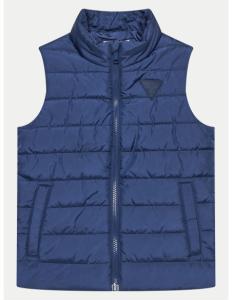 GUESS - SL PADDED VEST