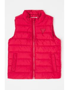 GUESS - SL PADDED VEST