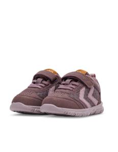 HUMMEL - CROSSLITE WINTER INFANT