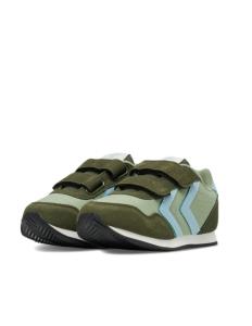 HUMMEL - REFLEX DOUBLE MULTI JR