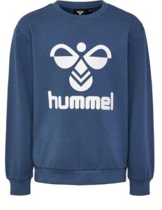 HUMMEL - hmlDos Sweatshirt