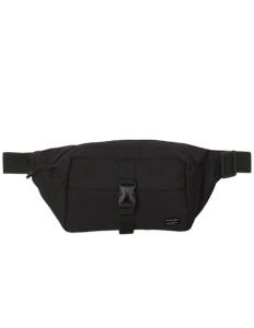 Jack & Jones - JACASHFORD MESH BUMBAG JNR