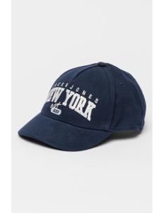 Jack & Jones - JACCITI CAP JNR