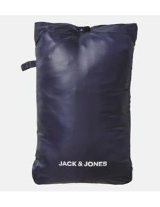 Jack & Jones - JCONEW POCKET HOOD BW JNR