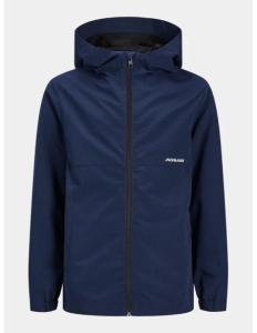 Jack & Jones - JJALEX HOOD JACKET JNR