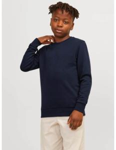 Jack & Jones - JJEBRADLEY SWEAT CREW NOOS JNR