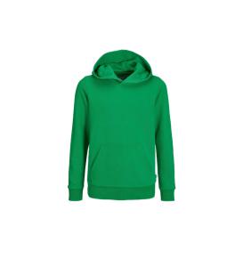 Jack & Jones - JJEBRADLEY SWEAT HOOD NOOS JNR