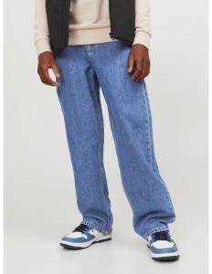 Jack & Jones - JJIALEX JJORIGINAL MF 412 NOOS JNR