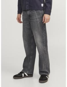 Jack & Jones - JJIALEX JJORIGINAL MF 992 SN JNR