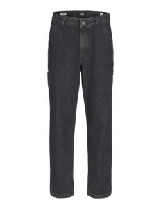 Jack & Jones - JJICHRIS JJCARPENTER MF 622 JNR