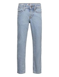 Jack & Jones - JJICLARK JJORIGINAL SQ 738 JNR