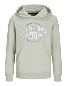 Jack & Jones - JJMINDS SWEAT HOOD JNR