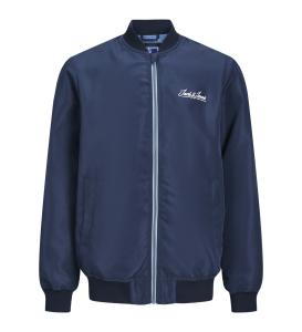 Jack & Jones - JJOLIVER BOMBER JNR