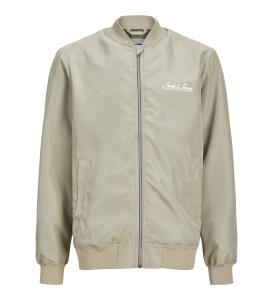 Jack & Jones - JJOLIVER BOMBER JNR