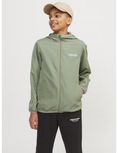 Jack & Jones - JJOLIVER JACKET JNR