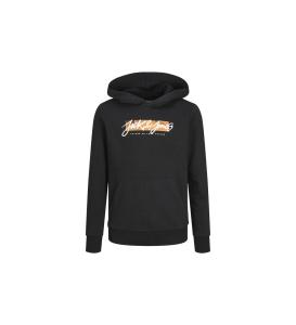 Jack & Jones - JJTILEY SWEAT HOOD JNR