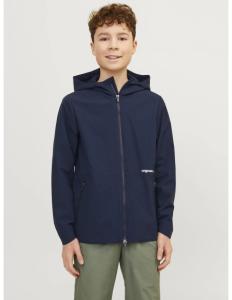 Jack & Jones - JORVESTERBRO LIGHT JACKET MNI