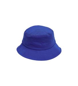 KIDS ONLY - KOGASTA BUCKET HAT