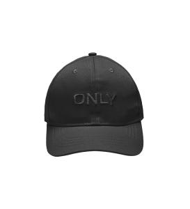 KIDS ONLY - KOGKIDS ONLY CAP