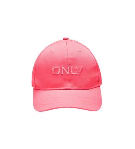 KIDS ONLY - KOGKIDS ONLY CAP