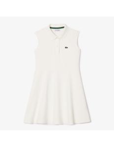 Lacoste - CORE COLLECTION