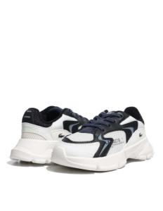 Lacoste - L003 Neo Textile Sneakers