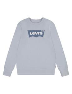 Levis®