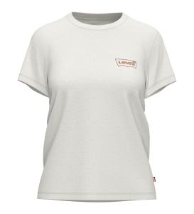 Levis® - The Perfect Tee