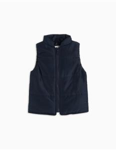 MO Fashion - PADDED VEST