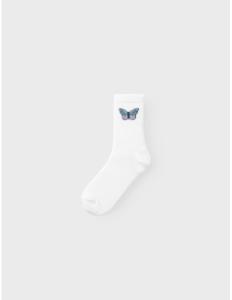 NAME IT - NKFKILLE SOCK