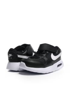 NIKE - AIR MAX SC (TDV)