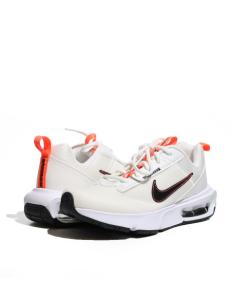 NIKE - NIKE AIR MAX INTRLK LITE (GS)