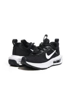 NIKE - NIKE AIR MAX INTRLK LITE (PS)