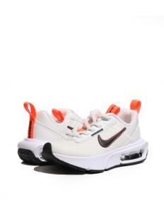 NIKE - NIKE AIR MAX INTRLK LITE (PS)