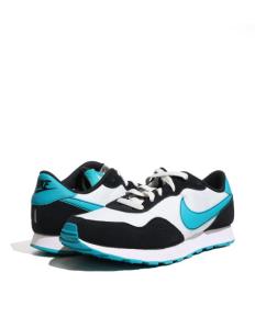 NIKE - NIKE MD VALIANT (GS)