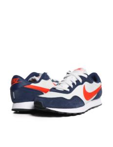 NIKE - NIKE MD VALIANT (GS)