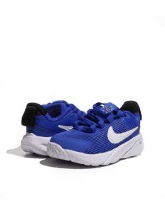 NIKE - NIKE STAR RUNNER 4 NN (TD)