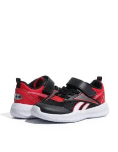 REEBOK - REEBOK FLEXAGON ENERGY ALT 3.0