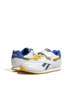 REEBOK - REEBOK ROYAL CL JOG 3.0 1V