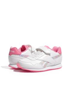 REEBOK - REEBOK ROYAL CL JOG 3.0 1V