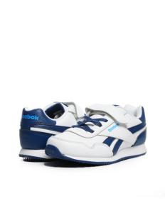 REEBOK - REEBOK ROYAL CL JOG 3.0 1V