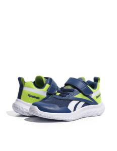 REEBOK - REEBOK RUSH RUNNER 5 ALT