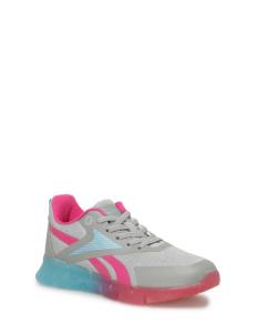 REEBOK - ZIG N' GLOW ELASTIC LACE