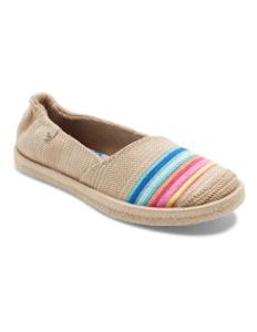 ROXY - CORDOBA J SHOE MUL