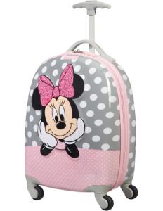 Samsonite - DISNEY ULTIMATE 2.0