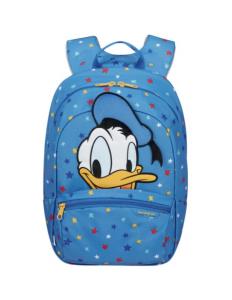 Samsonite - DISNEY ULTIMATE 2.0 Backpack S+