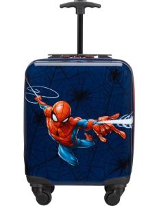 Samsonite - DISNEY ULTIMATE SP45