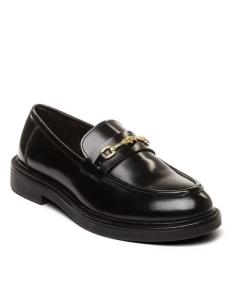 Steve Madden - Huddles Loafer